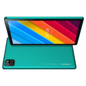 Kids Tablets OTEETO KIDS/STUDENTS/ADULTS 256GB/8GB NOTEBOOK TABLET 6000MAH 5G SIM SLOT