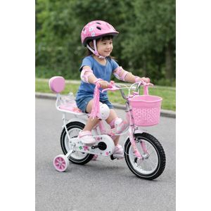 kids bicycle 