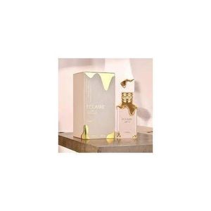 Beauty Lattafa  Eclaire Eau de Parfum Spray for Women