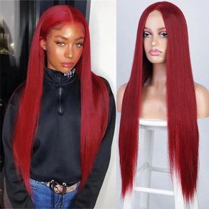 Human Hair Extensions, Wigs