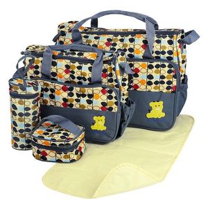 Diaper discount bag jumia