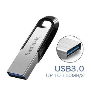 Sandisk USB FlashDisk Drive 8GB, 16GB, 32GB, 64GB, 128GB