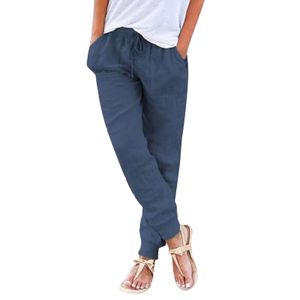 Women'S Linen Pants, Buy Online - Best Price in Kenya