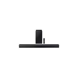 Vitron Soundbar 2.1 Channel V66SBD – 17000W PMPO, Powerful Bass, Bluetooth, USB, Remote