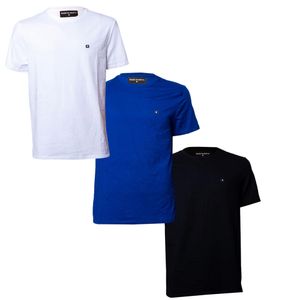 Fashion 150-Pack Round Neck Heavy Duty, 180 GSM T-shirts (Bale