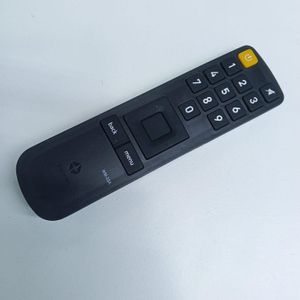 Hisense Startime Remote 