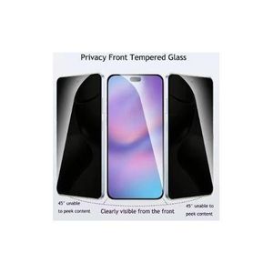 Privacy Screen Protector for Iphone 17 Air