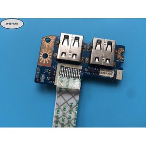 Acer Aspire 5733Z 5736 5736G 5736Z 5741 5741G 5741Z 5741ZG 5742