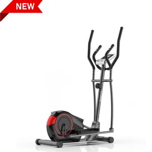 Fitness Crosstrainer  Elliptical   Cross Trainer  Domestic