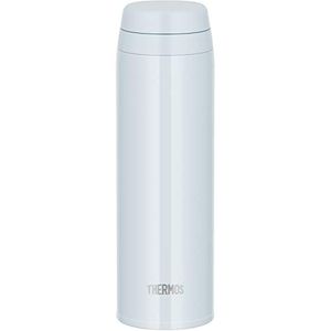 Thermos - JOR-500 SPK Water Bottle 500 ml Shell Pink