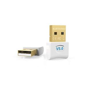 Bluetooth USB 5.0 Dongle Bluetooth Receiver Adapter