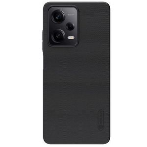Nilkin Phone Case For Xiaomi Redmi Note 12 Pro Plus(+) 5G(6.67" Inch)