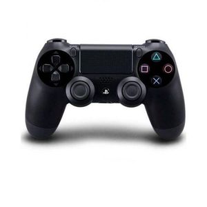 Playstation Sony PS4 Dualshock Wireless Controller
