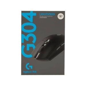 Logitech  G 304 MOUSE