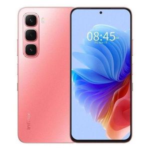Infinix Hot 60I 4/128GB