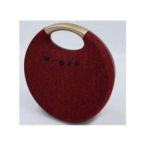 M1 Mini Wireless Portable Bluetooth Speaker