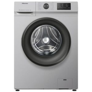 Hisense 6KG Front Washing Machine