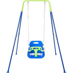 Swings for sale in Nairobi