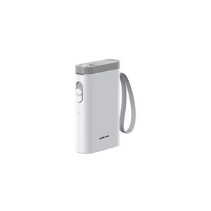 Green Lion Snap Label Thermal Printer 14mm