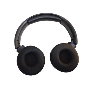 Jbl Tune 510 Wireless Headphones – Bluetooth On-Ear Comfort, Pure Bass, Hands-Free Calling