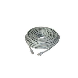 Cat6 Lan Network Ethernet Cable 10 Meters