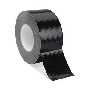 Book Binding Duct Tape 20 Yards Long (2 Inch)