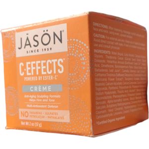 Anti-Aging Scalping Formula Multi Antioxidant Defense bc