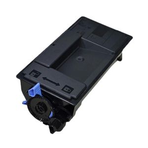 Kyocera TK-3105 Compatible Toner Cartridge for  ECOSYS M3040idn / M3540idn – Black