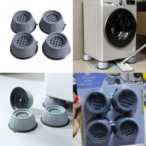 washing machine anti-vibration feet/ shock absorbers or stabilizers