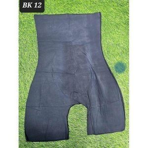 Waist+Trainer+Body+Shaper+Slimming+Belt+Tummy+Trimmer+Women+High+Waist+Postpartum+Slimming+Shapeawear+Corset+Tummy+Control