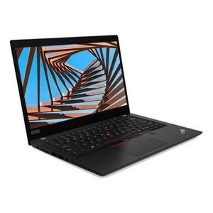 Lenovo Thinkpad X390 I5 8/256GB SSD Refurbished