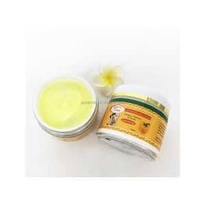 Piment Doux Beauty Moisturizing Whitening Collagen & Vitamins & Plants Skin Care Products Face Cream for Black Skin