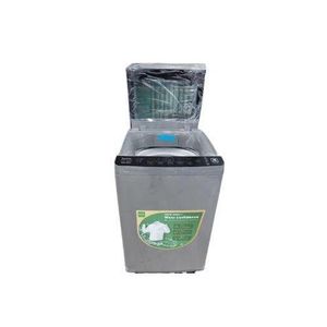Syinix 11kg top loader single tub fully automatic energy saver washing machine (1 year warranty)