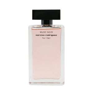  Narciso Rodriguez For Him Extreme Edt 50Ml Bleu Noir