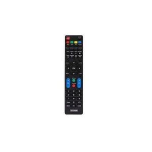 Vision Plus Smart Tv remote
