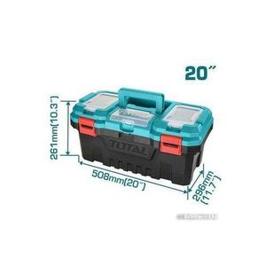 TOTAL IM542HA30KGHINAFAMZ