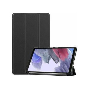 Samsung Galaxy Tab A7 Lite Case 8.7 Inch 2021 SM-T220 T225 T227, Slim Lightweight Cover Stand Ha SheProtecll Tirdve Folio Case For 8 Galaxy....7"