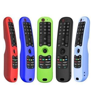 LG TV Remote Control with voice Universal Replacement for 4K UHD HDR LED QLED, and QM8/QM7/S5/S4/S3/Q7/Q6/Q5