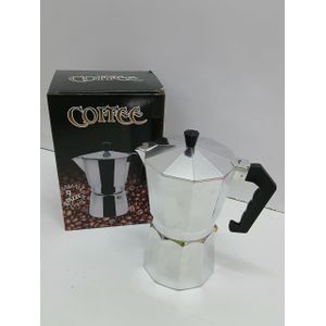 COFEE MAKER POT