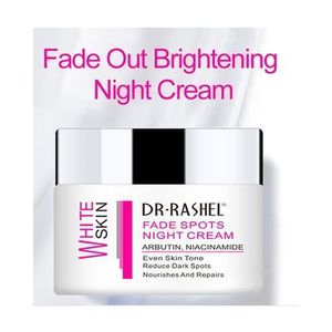 vita glow night cream jumia