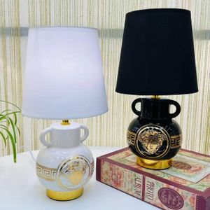 Lite On Creative designer table lamp