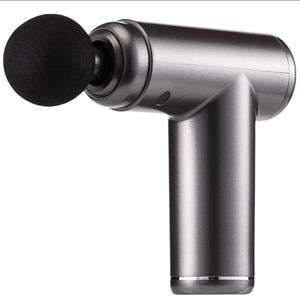 Powerful Massage Gun