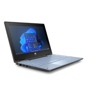 Hp Probook X360-11-G9 PENTIUM 8/256GB SSD Refurbished