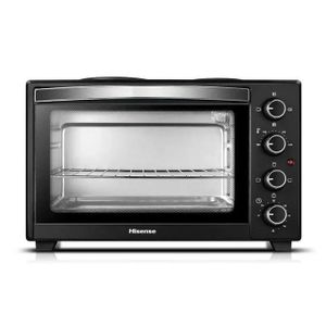 Hisense 38L Oven