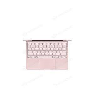 MACBOOK NEO 13" (MHFF4) A18 PRO 8GB + 256GB INDIGO