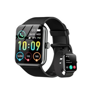 IOWODO R50 Smartwatch