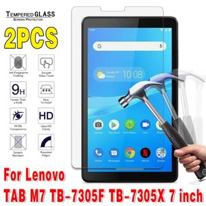 FOR LENOVO TAB M7 3rd Gen ZA8C0027US LCD Screen with Digitizer