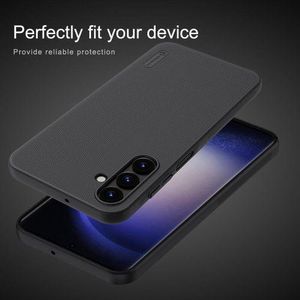 Nilkin Super Frosted Shield Matte cover case for Samsung Galaxy A15 5G, A15 4G