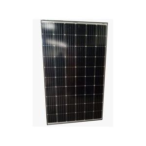 Sunnypex 450Watts Monocrystalline Solar Panel