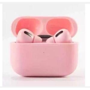 TWS Pro 3 Wireless earpod